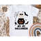 MR-48202317298-my-1st-halloween-svg-png-jpg-dxf-ghost-svg-halloween-ghost-image-1.jpg