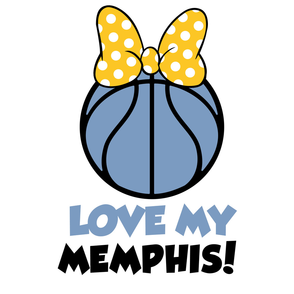 NBA_Memphis Grizzlies1-08.png