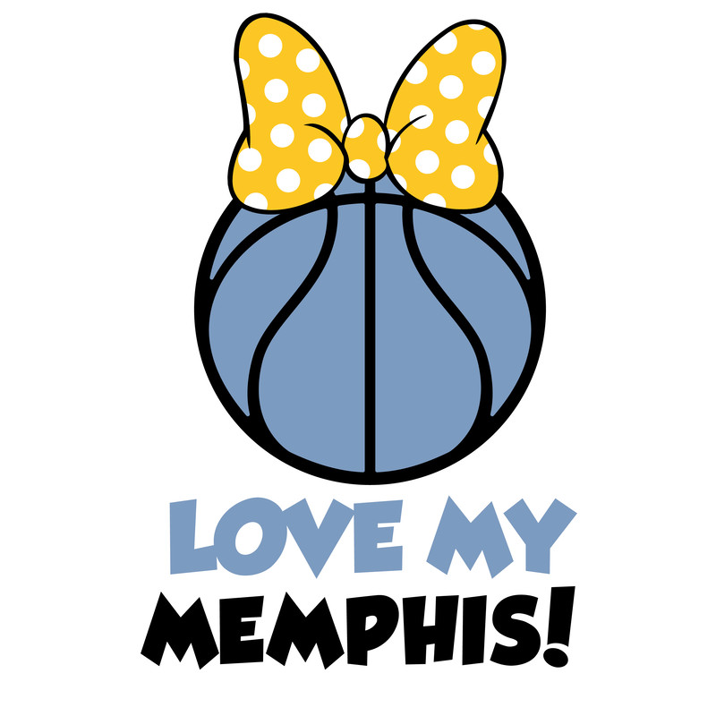 NBA_Memphis Grizzlies1-08.png