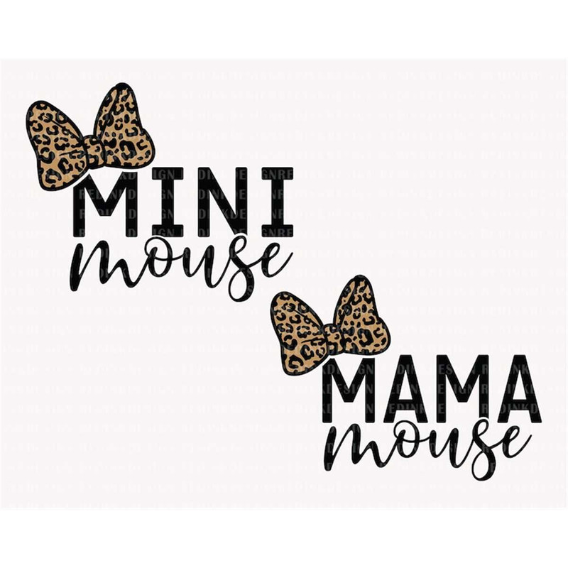 MR-482023173012-mama-mouse-svg-mama-leopard-bow-svg-family-vacation-svg-image-1.jpg