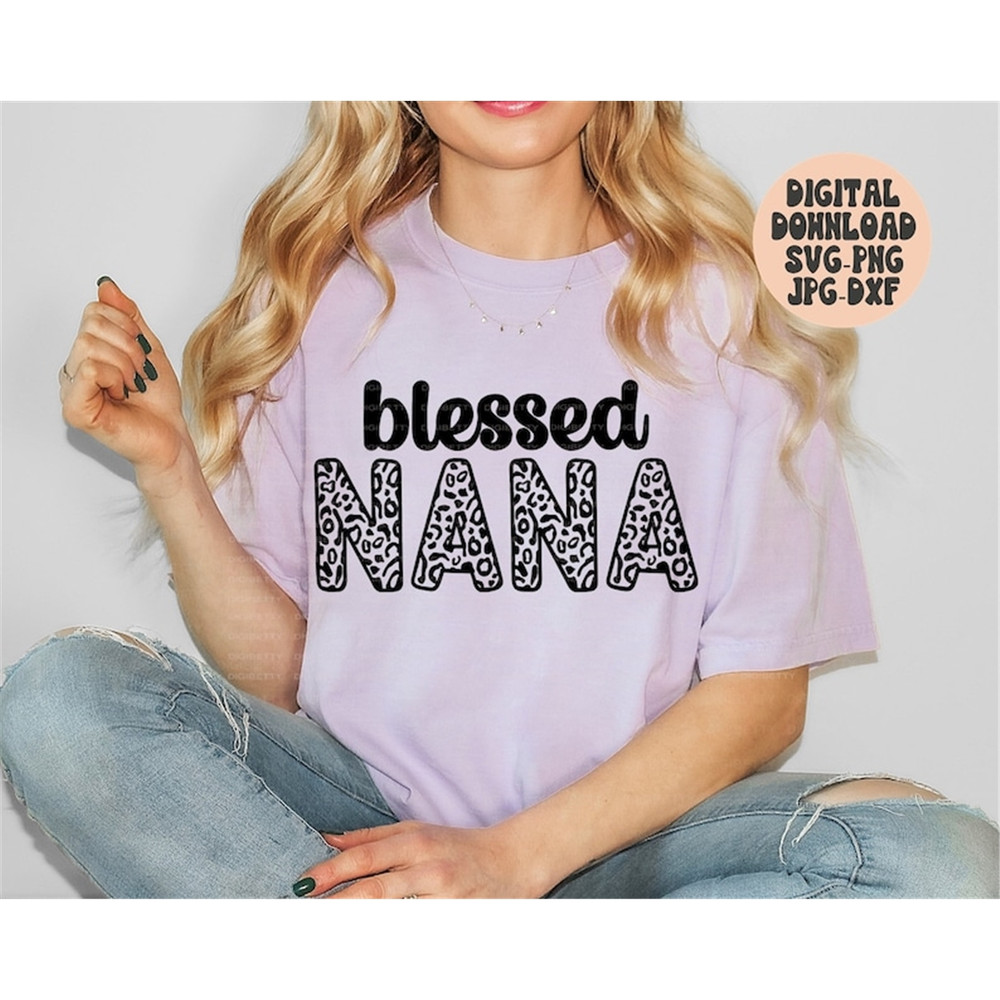 MR-482023173019-blessed-nana-svg-png-jpg-dxf-leopard-nana-svg-cheetah-image-1.jpg