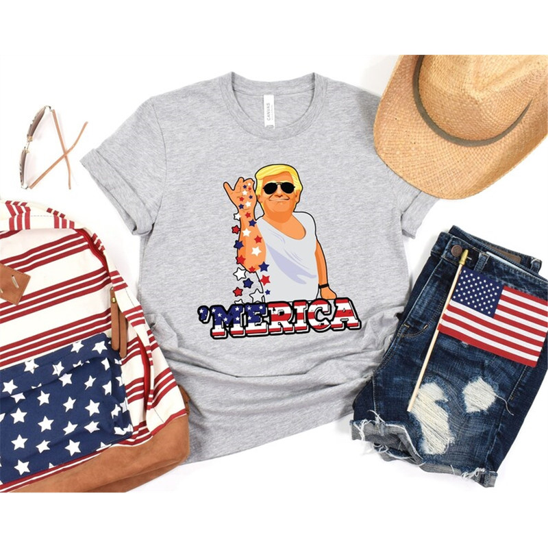 MR-482023173012-trump-merica-t-shirt-trump-bae-funny-4th-of-july-shirt-image-1.jpg