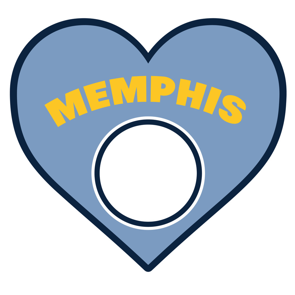 NBA_Memphis Grizzlies1-11.png