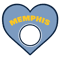NBA_Memphis Grizzlies1-11.png