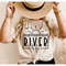 MR-482023173030-river-life-svg-river-vibes-svg-summer-shirt-svg-vacation-image-1.jpg