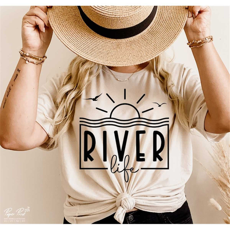 MR-482023173030-river-life-svg-river-vibes-svg-summer-shirt-svg-vacation-image-1.jpg