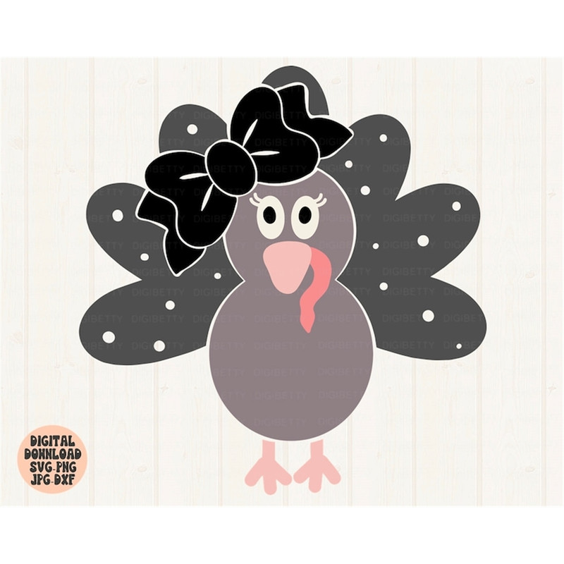 MR-482023173057-thanksgiving-turkey-svg-png-jpg-dxf-turkey-svg-image-1.jpg