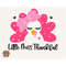 MR-482023173118-little-miss-thankful-svg-png-jpg-dxf-thanksgiving-turkey-image-1.jpg
