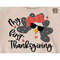 MR-482023173159-my-1st-thanksgiving-svg-png-jpg-dxf-thanksgiving-turkey-image-1.jpg