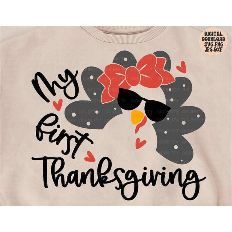 MR-482023173159-my-1st-thanksgiving-svg-png-jpg-dxf-thanksgiving-turkey-image-1.jpg