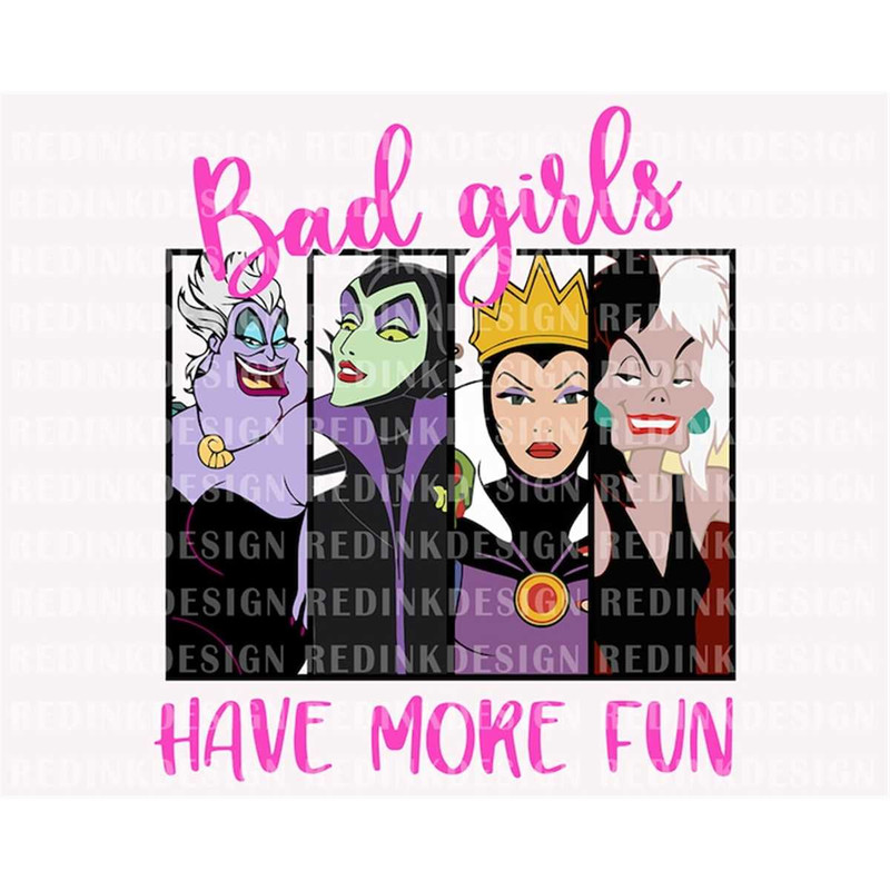 MR-482023173228-bad-girls-have-more-fun-png-halloween-villains-png-halloween-image-1.jpg