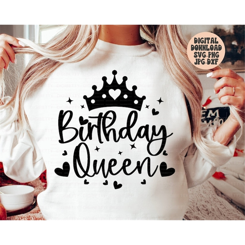 MR-482023173232-birthday-queen-svg-png-jpg-dxf-birthday-princess-queen-image-1.jpg
