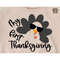 MR-482023173240-my-1st-thanksgiving-svg-png-jpg-dxf-thanksgiving-turkey-image-1.jpg