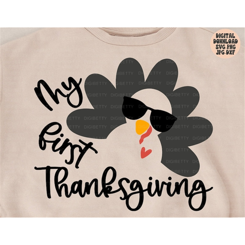 MR-482023173240-my-1st-thanksgiving-svg-png-jpg-dxf-thanksgiving-turkey-image-1.jpg