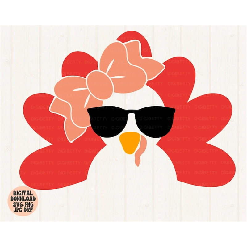 MR-48202317330-thanksgiving-turkey-svg-png-jpg-dxf-turkey-face-svg-image-1.jpg