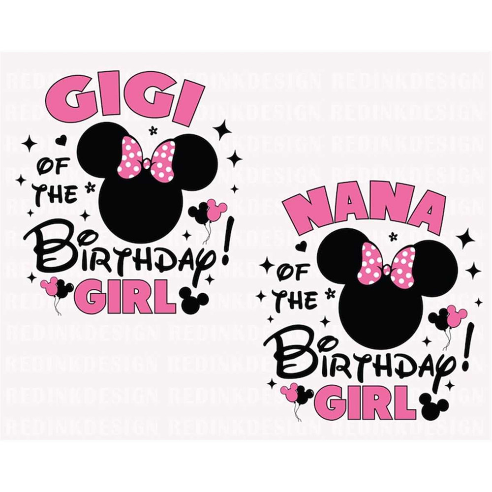 MR-482023173259-nana-gigi-of-the-birthday-girl-svg-birthday-birthday-shirt-image-1.jpg