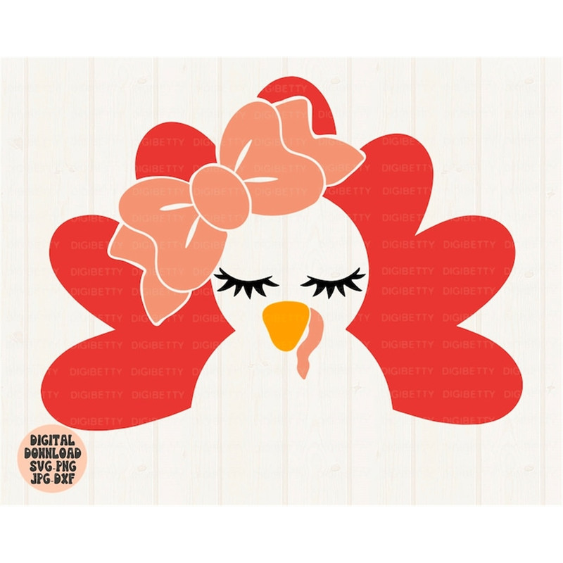 MR-482023173321-thanksgiving-turkey-svg-png-jpg-dxf-turkey-face-svg-image-1.jpg
