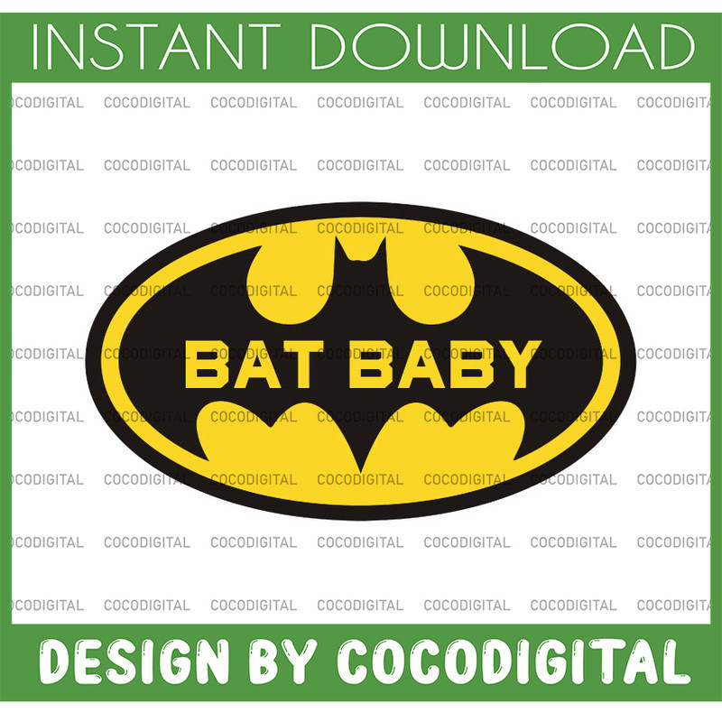 CV_BAT05 BATBABY.jpg