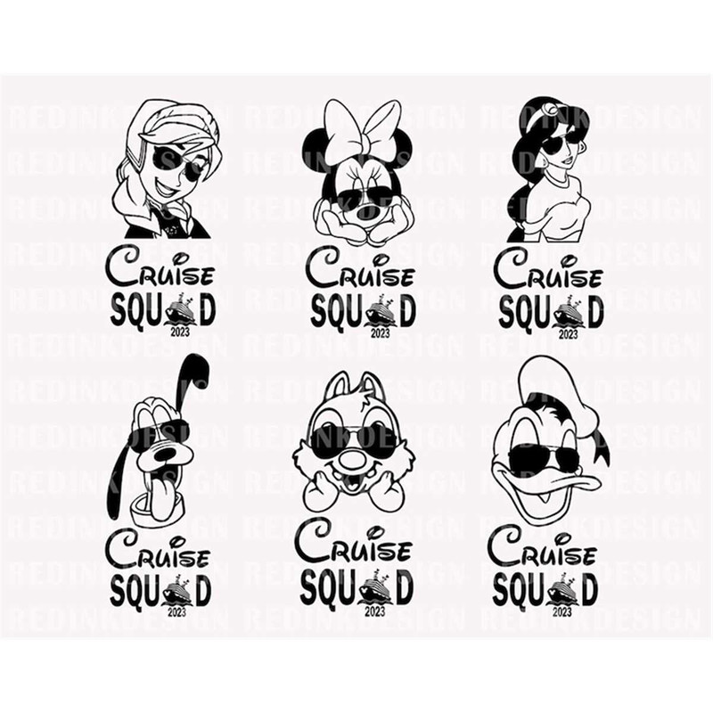 MR-482023173333-bundle-cruise-squad-svg-cruise-trip-svg-family-vacation-svg-image-1.jpg