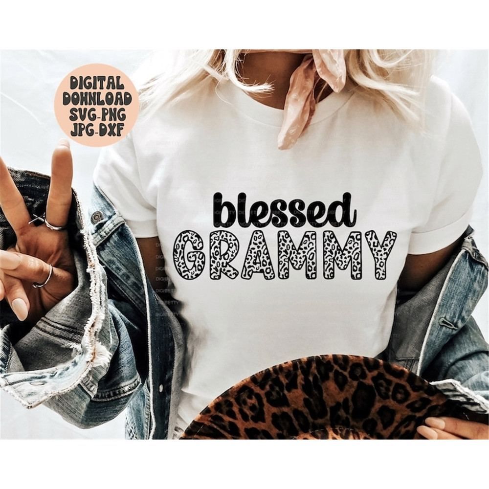 MR-482023173336-blessed-grammy-svg-png-jpg-dxf-cheetah-grammy-leopard-image-1.jpg