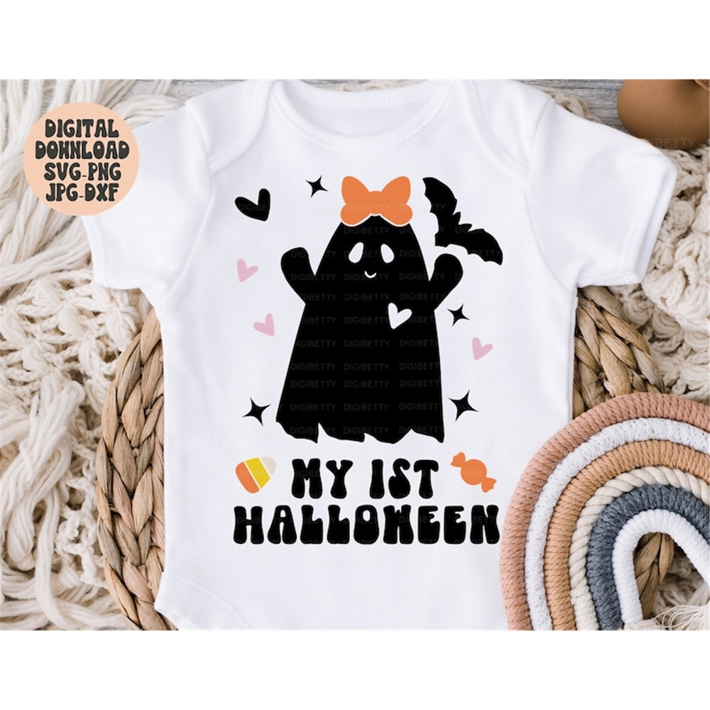 MR-482023173418-my-1st-halloween-svg-png-jpg-dxf-ghost-svg-halloween-ghost-image-1.jpg
