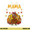 I m The Mama Turkey Thanksgiving 2022 Family Autumn Fall png, sublimation copy.jpg