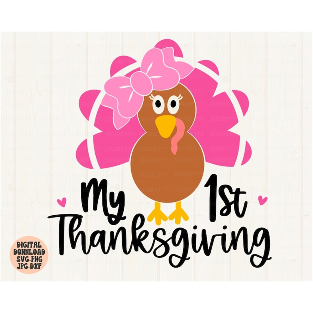 MR-482023173444-my-1st-thanksgiving-svg-png-jpg-dxf-thanksgiving-turkey-image-1.jpg