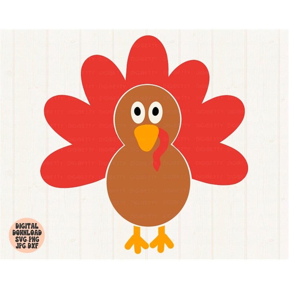 MR-48202317354-thanksgiving-turkey-svg-png-jpg-dxf-turkey-svg-image-1.jpg