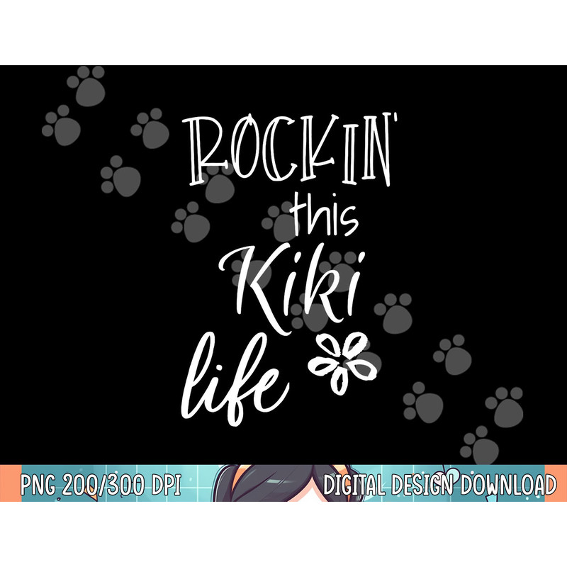 Rockin This Kiki Life Special Grandma png, sublimation.jpg