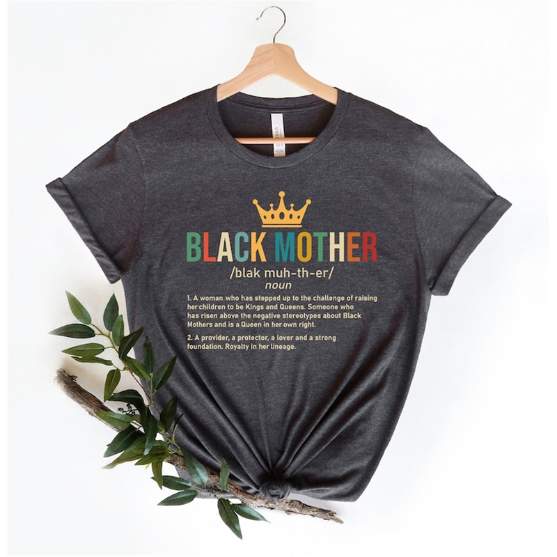 MR-482023173513-black-mother-shirt-black-queen-shirt-black-mom-t-shirt-afro-image-1.jpg
