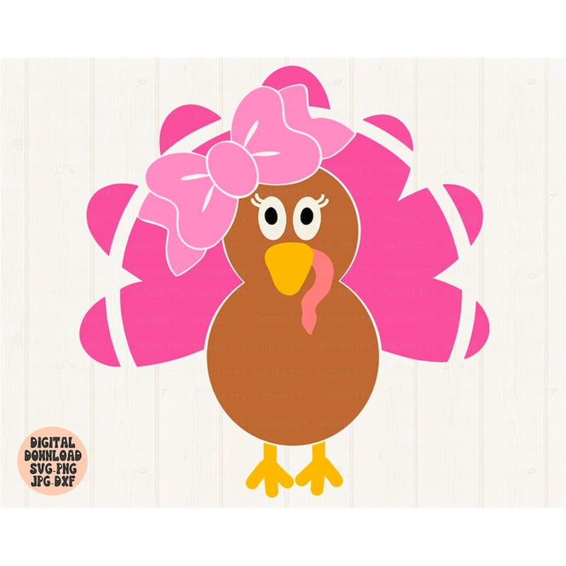 MR-482023173525-thanksgiving-turkey-svg-png-jpg-dxf-turkey-svg-image-1.jpg