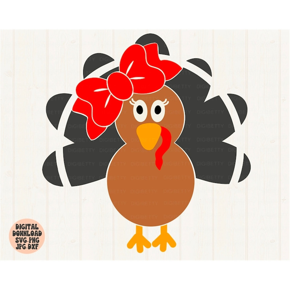 MR-482023173545-thanksgiving-turkey-svg-png-jpg-dxf-turkey-svg-image-1.jpg