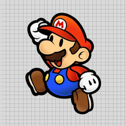 super mario png, mario bros png, super mario logo png, mario png.