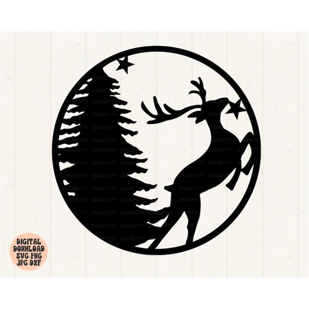 MR-482023173627-deer-svg-png-jpg-dxf-winter-scene-svg-pine-tree-svg-image-1.jpg