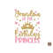 MR-482023173730-grandma-of-the-birthday-princess-svg-birthday-girl-svg-png-image-1.jpg