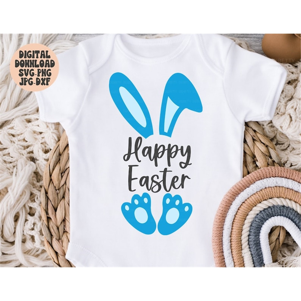 MR-482023173915-easter-bunny-svg-png-jpg-dxf-happy-easter-svg-bunny-image-1.jpg