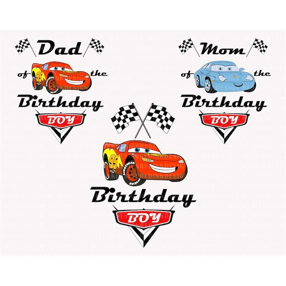 MR-482023173913-bundle-birthday-boy-png-cars-birthday-png-magical-kingdom-image-1.jpg