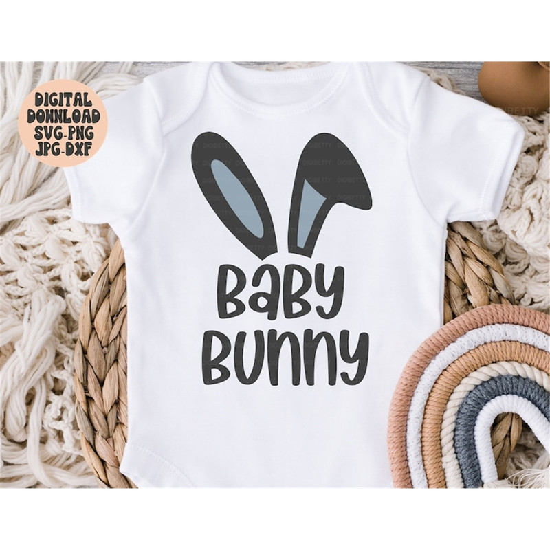 MR-482023174018-baby-bunny-svg-png-jpg-dxf-bunny-rabbit-easter-svg-image-1.jpg