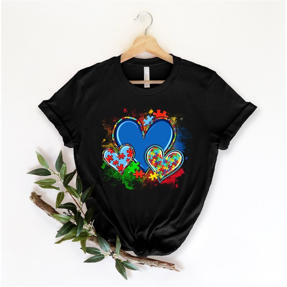 MR-482023174137-autism-awareness-shirt-neurodiversity-shirt-autistic-pride-image-1.jpg