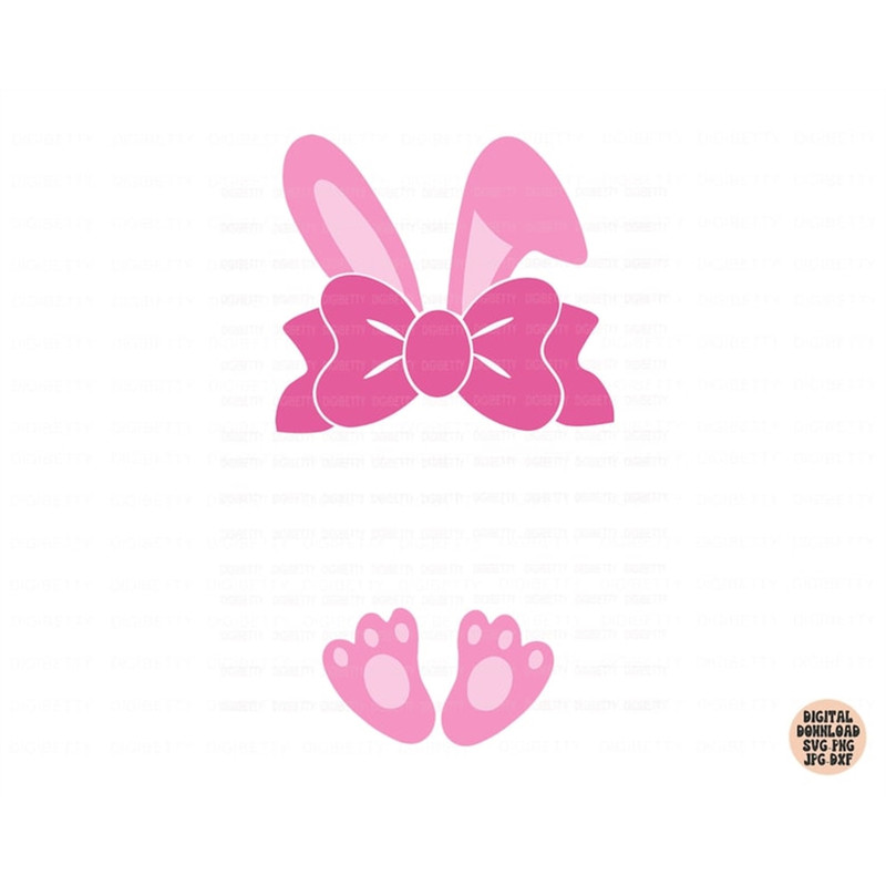 MR-482023174244-easter-bunny-svg-png-jpg-dxf-split-frame-svg-easter-split-image-1.jpg