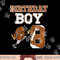 football 8th birthday party decorations boys 8 yrs old copy.jpg
