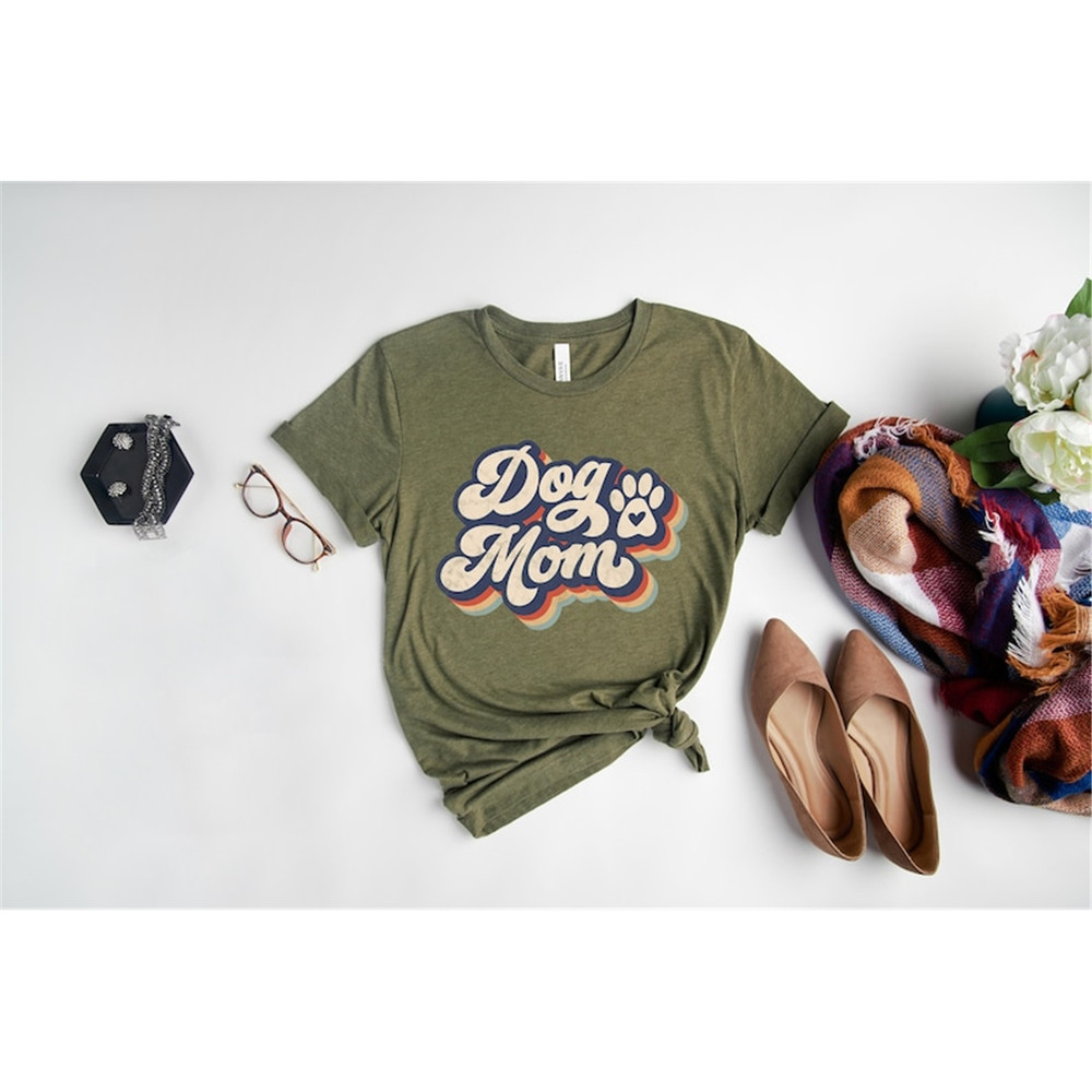 MR-482023174335-dog-mom-retro-shirt-dog-mama-shirt-dog-mom-shirt-dog-paw-image-1.jpg
