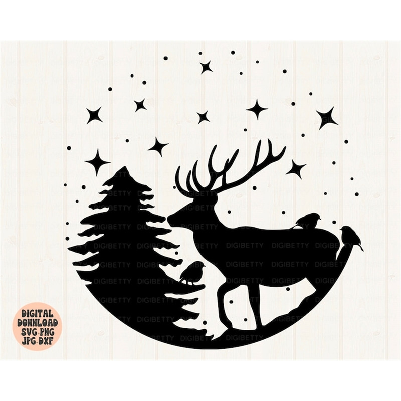 MR-482023174427-winter-scene-svg-png-jpg-dxf-snowy-forest-svg-deer-svg-image-1.jpg