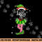 I m The Sassy Elf png, sublimation Matching Christmas Costume Shirt png, sublimation copy.jpg