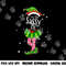 I m The Sassy Elf png, sublimation Matching Christmas Costume Shirt png, sublimation copy.jpg