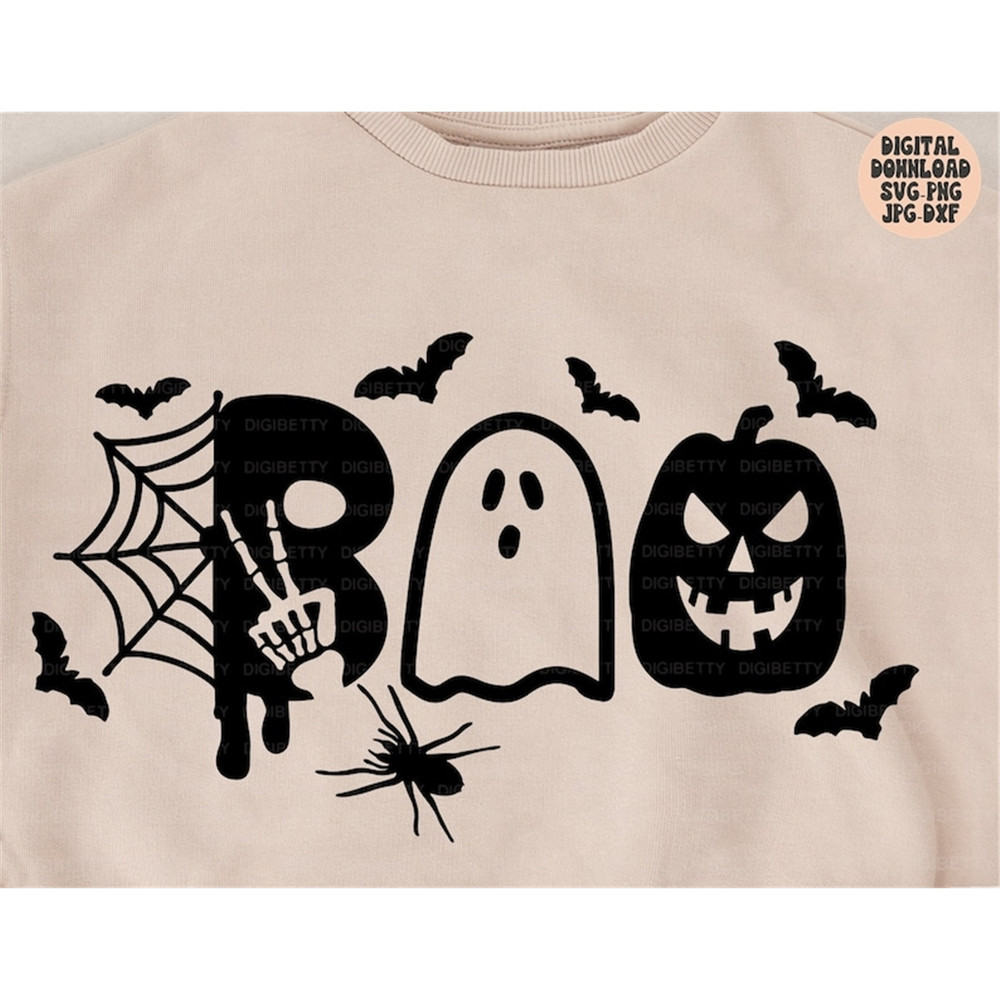 MR-482023174532-boo-svg-png-jpg-dxf-ghost-svg-halloween-svg-skeleton-image-1.jpg