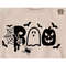 MR-482023174532-boo-svg-png-jpg-dxf-ghost-svg-halloween-svg-skeleton-image-1.jpg