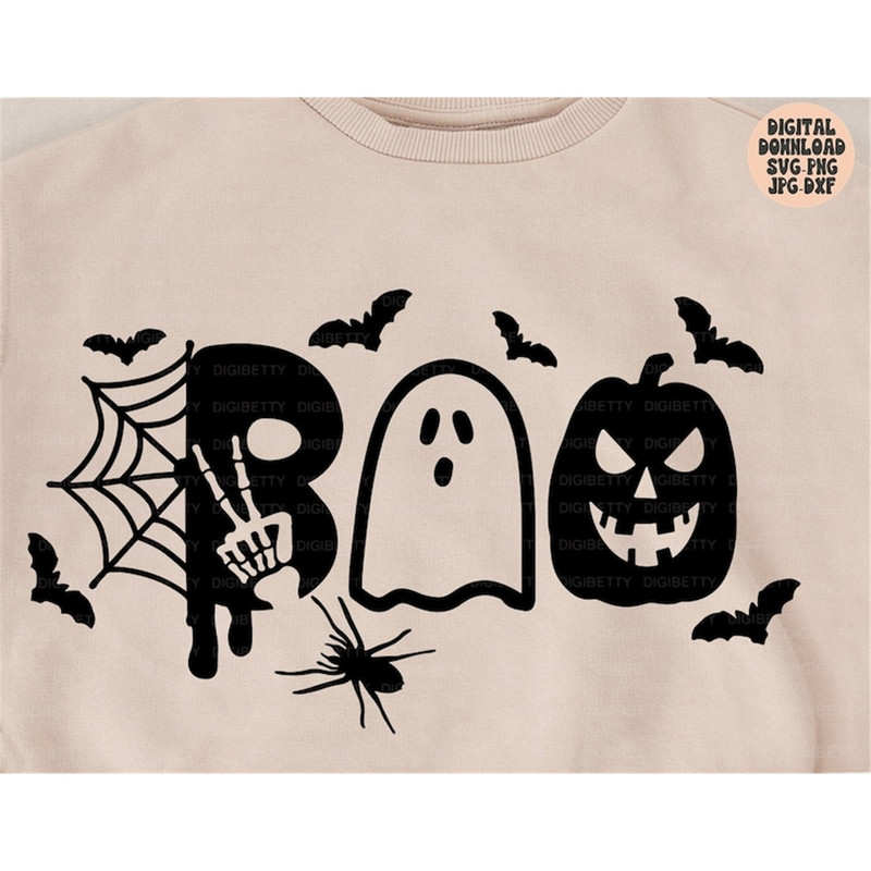 MR-482023174532-boo-svg-png-jpg-dxf-ghost-svg-halloween-svg-skeleton-image-1.jpg