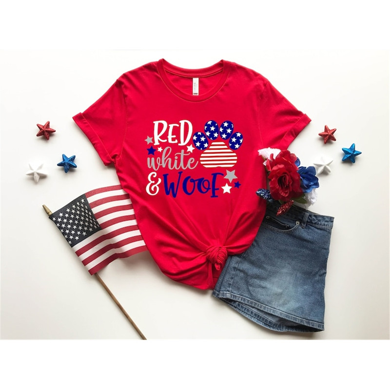 MR-482023174558-red-white-woof-shirt-4th-of-july-t-shirt-gift-for-image-1.jpg