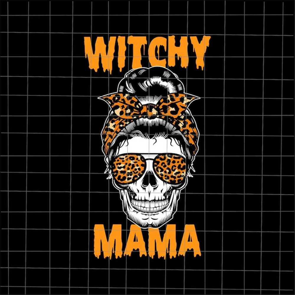 MR-482023174732-witchy-mama-svg-halloween-skull-mom-messy-hair-bun-monster-image-1.jpg